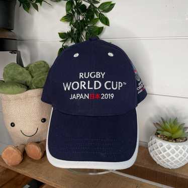 ラグビー　RWC2019　日本大会　公式試合球【シリウス】新品未開封　専用台座付 Amazon | ギルバートRWC2019ラグビー ワールドカップ 公式ボール