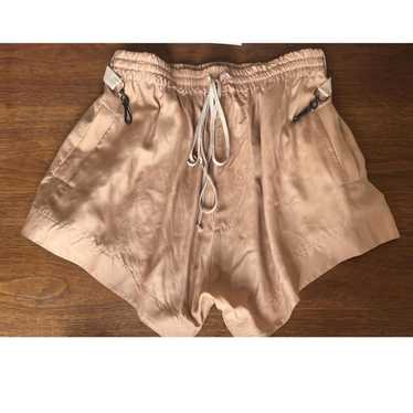 Vivienne westwood shorts - Gem
