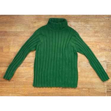 Vintage 90s gap turtleneck - Gem