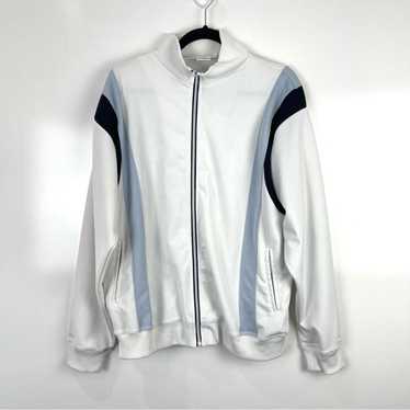 Haband mens lightweight jacket - Gem