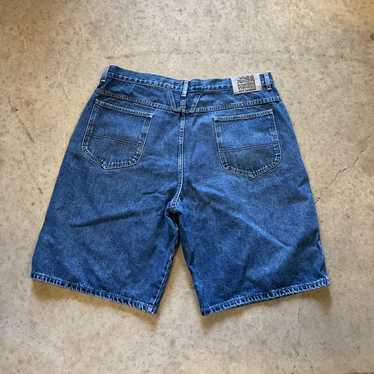 Marithe francois girbaud shorts - Gem