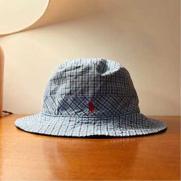 Polo sport hat - Gem