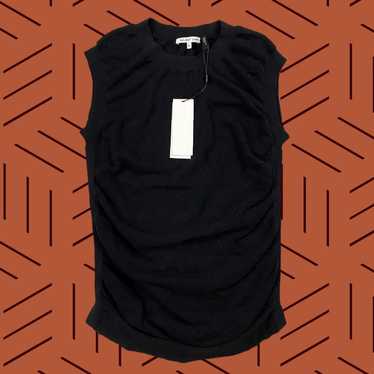 トップス 2004 helmut lang layered tank top EmptyName_323-2_a8d52e0d-10fb-