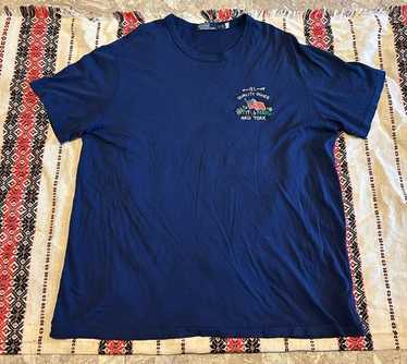 ポロラルフローレン カタログ ヴィンテージ 4冊、GQ SPECIAL、T&C Polo Vintage