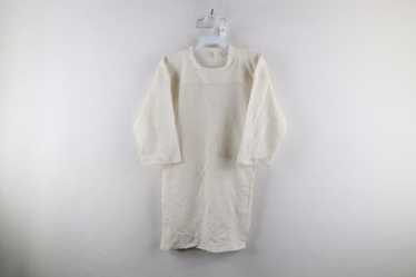 1950s vintage athletic jersey - Gem