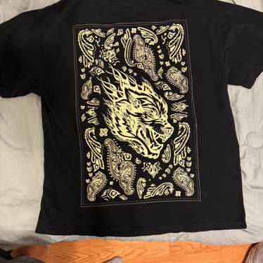 Darc sport premium oversized - Gem