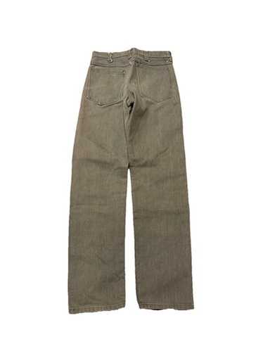 な*や様 MONTGOMERY WARD 101 vintage IMG_2796Extrabilder250826.jpg?