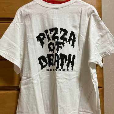 Burl/pizza of death/pizza death/logo - Gem