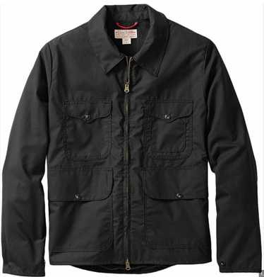 Filson bell bomber jacket - Gem