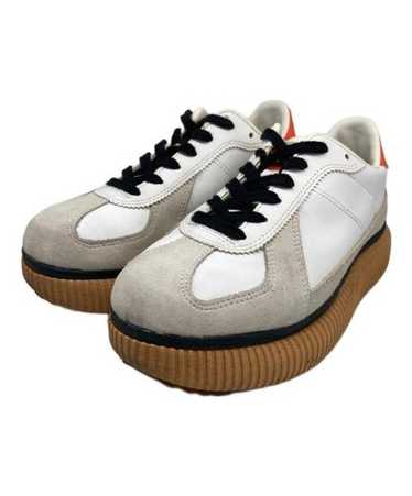 Onitsuka Tiger DELECITY - Gem