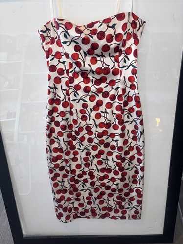 Dolce & gabbana cherry - Gem
