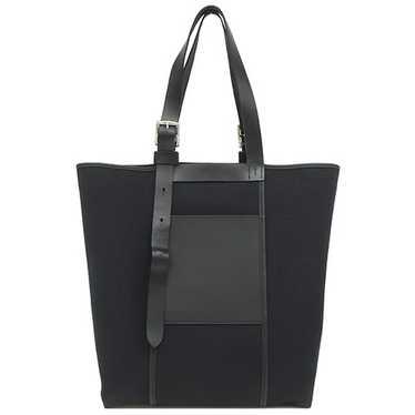 【HERMES】Etriviere エトリヴィエール BLACK Etriviere Shopping bag | Hermès Saudi Arabia