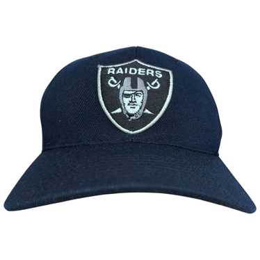 Raiders sports specialties - Gem