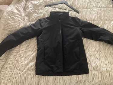ARCTERYX VEILANCE　Doeln Coat　SizeＭ s-l1200.jpg
