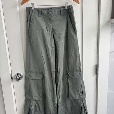 パンツ emprio armani archive cargo pants old 000000036530-01-l.jpg?t=