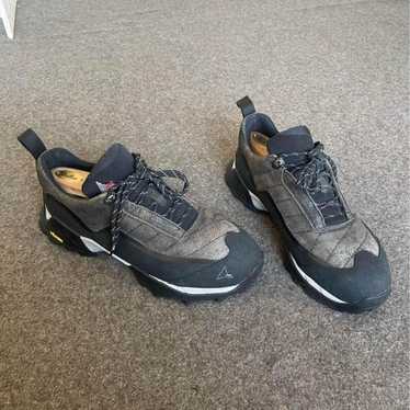J.L-A.L × ROA HIKING Katharina / 44 Katharina – ROA