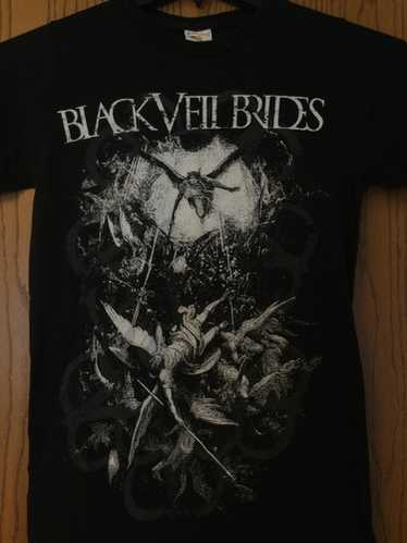 ミレパ ポスター B2サイズ - BLACK VEIL Amazon.co.jp: ミレパ U ポスター（タワレコ限定） B2サイズ