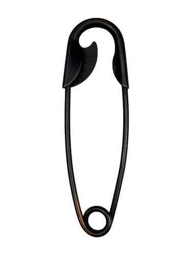 undercover ビック安全ピン　ブラック　箱付き Amazon.com: GIVI PL6408CAM Saddlebag Holder for Trekker