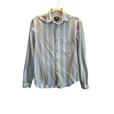 トップス STUSSY SWIRLY S SILK SHIRT m_6526c1003b982aa830354035.jpeg