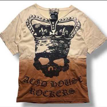 Ppfm ppfm t shirt - Gem