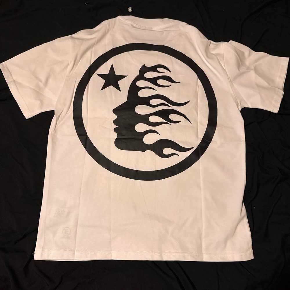 Hellstar - image 2