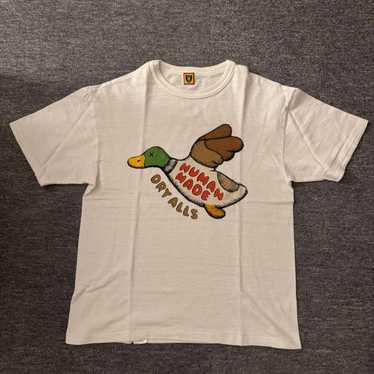 新品 nigo humanmade 伊勢丹限定duck 新品 nigo humanmade 伊勢丹限定duck