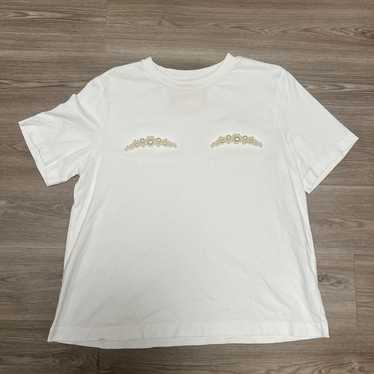 H&m x simone rocha - Gem