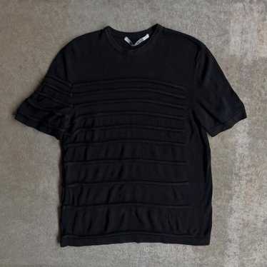 DIRK BIKKEMBERGS ニットポロシャツ　ビンテージ　EI DIRK BIKKEMBERGS ニットポロシャツ ビンテージ EI様専用 - メルカリ