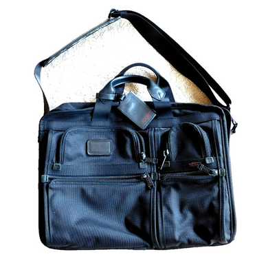 未使用級✨TUMIトゥミ　ALPHA T-Pass 26516DH 　ナイロン 楽天市場】tumi 26516の通販