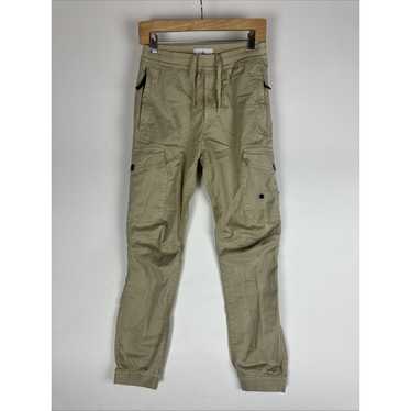 Stone island type re-t - Gem
