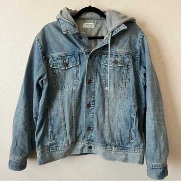 Celine denim jacket in - Gem