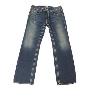 True religion mens usa - Gem