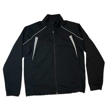 Callaway golf jacket x - Gem