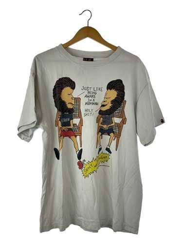 SAINT MICHAEL × A BATHING APE 24SS BAPE BAPE® x ©SAINT Mxxxxxx – us.bape.com