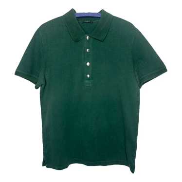 Balmain polo shirt - Gem