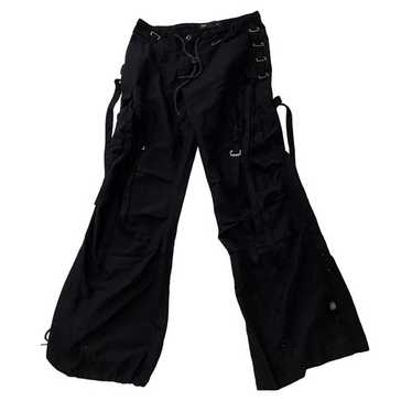 パンツ archive 00s 752 originals raver pants パンツ archive 00s 752 originals raver pants raver jeans