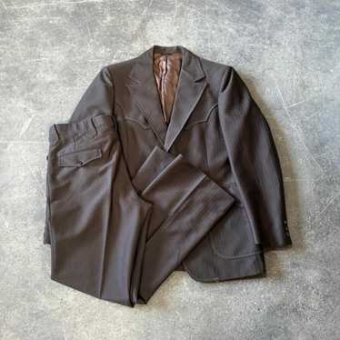 希少　vintage H bar C body suit ボディースーツ　レア 希少 vintage H bar C body suit ボディースーツ レア