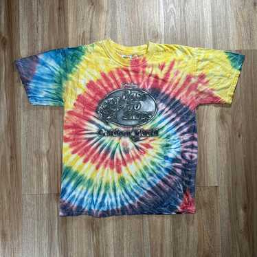 Bass pro mens short - Gem