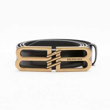 Balenciaga belt mens - Gem