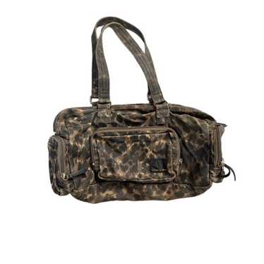 Hysteric glamour bag with - Gem