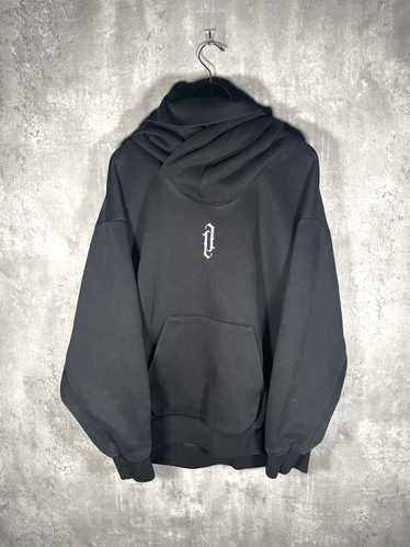[ 11 by BBS / イレブンバイビービーエス ] フードジャケット 11 by bbs boris - Gem
