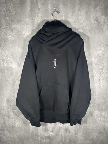 11 boris bidjan saberi - Gem