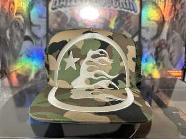 Hellstar hellstar camo - Gem