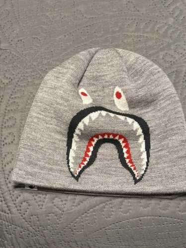 帽子 A Bathing Ape Snowboarding Beanie Sample $_57.JPG?set_id=880000500F