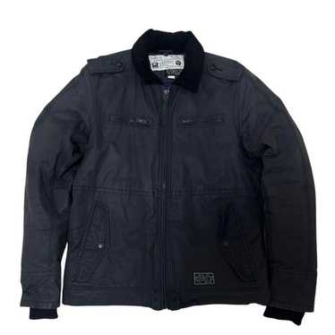 な*べ様 VTG BUZZ RICKSON N-2B N2B jacket \"B Buzz ricksonss n-2b flight - Gem