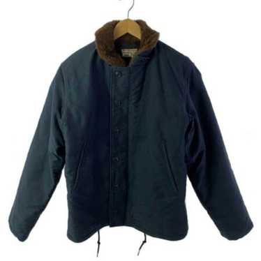 Rrl n 1 jacket - Gem