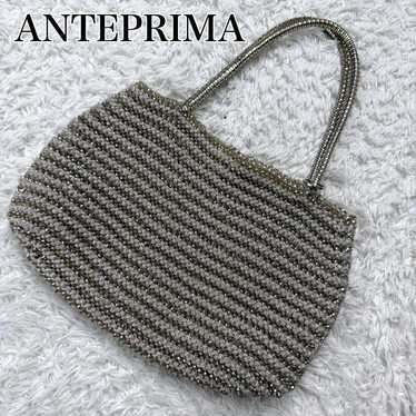 Anteprima bag - Gem