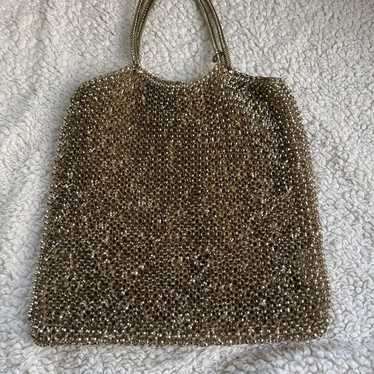 Anteprima bag - Gem