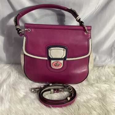 Coach 70th anniversary - Gem