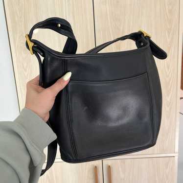 Coach Duffle Sac - Gem